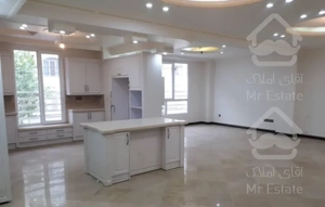 ۱۲۵‌متر‌سه‌خواب‌