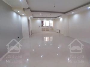 فروش آپارتمان ۱۱۶ متری بلوار اباذر