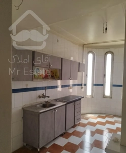 اجاره آپارتمان ۶۸ متری ۱ خوابه طبقه ۲ در بنیاد