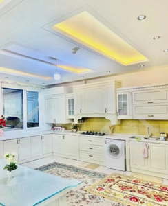 چندساله*قرارداد۱۸ماهه بدون افزایش  * بدون‌مالک