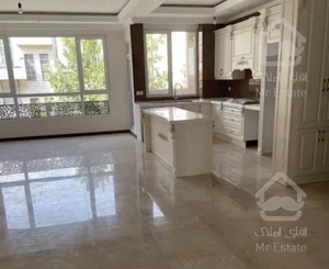 شمال فردوس/وفا آذر شمالی ۱۱۵ متر