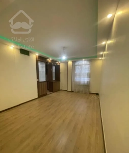 اشرفی باهنر ۵۱ متر بازسازی شده فول