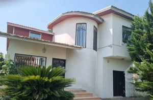 رهن خانه ویلایی ۱۴۰ متری ۲ خوابه