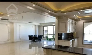 دروس۲۴۳متر تک واحد ۴پارکینگ