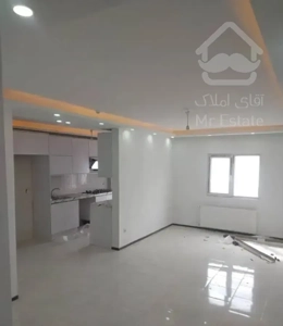 فاز 11 دوخوابه شرق تهران برج 14 طبقه ترکیه ساز