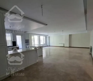 ۱۴۳متر+۴۰متر انبار/تک واحدی/ویو ابدی