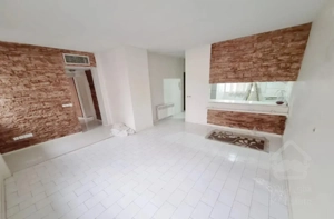 هفت تیر بهارشمالی مانی ۸۶ متر دو خواب