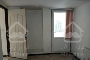 آپارتمان 2 خواب 85 متری مسکن مهر لپویی