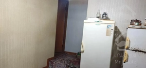 خانه دربستی 80 متری