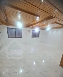 اجاره آپارتمان باران