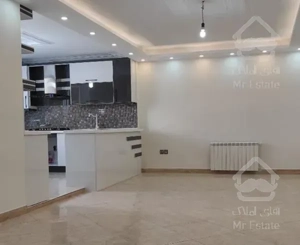 پونک همیلا ،۹۰ متر ،۲خواب،فول امکانات،رهن