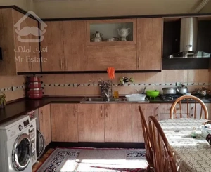 140مترشیک غرق نور/خیام63