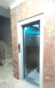 ۹۶متر۲خواب،فول امکانات/کارگر جنوبی