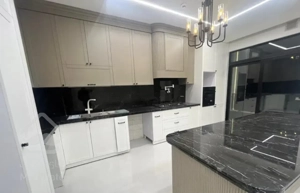 ۱۶۵متر/دندانپزشکان ۲۷/همین هفته