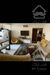 ارتش لاله ۷۵ متر مناسب زوج و مجرّد موجه