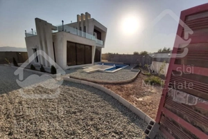 اجاره ویلا دوبلکس در دماوند