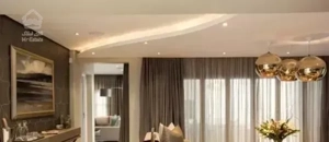 ۸۵متری/هپکو/محله ای دنج و ارام