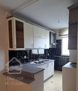 ۶۵متر عروس پسند و تمیز / ۱خواب/مترو