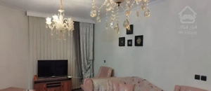 ۹۰ متر ۲ خواب