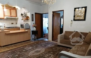 اجاره آپارتمان ۶۳ متری متروپل