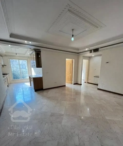 72متر اباذر فول امکانات رو به افتاب