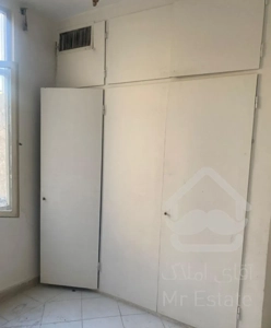 آپارتمان40متر/1خ/خوش نقش/زاهدگیلانی شمالی