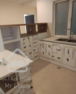 ۹۵ متر ۲خواب  مهناز