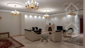 500متر فروش ویلایی سه طبقه یکجا