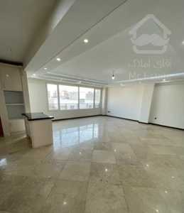 ۸۵ متر /نوساز /بهترین خرید آخر سال