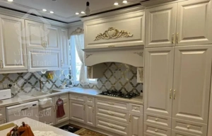 ۱۰۶متر/سه خواب/ورزی شمالی