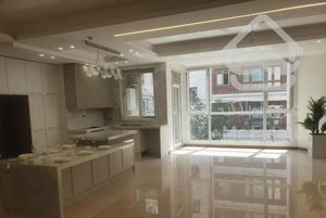 ۱۳۵متر شهرک غرب(نوساز)