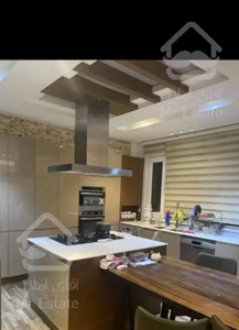 ۹۶متر/۲خوابه/جنت آباد/چهارباغ