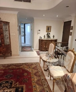 دروس 205 متر دوبلکس