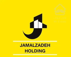 واحد137متری 3خوابه 1401بلواراستقلال