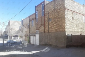 فروش منزل 50 متری در زرین شهر