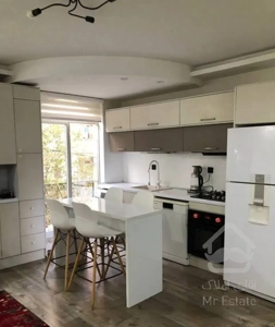 آپارتمان ۶۲متری دوخوابه