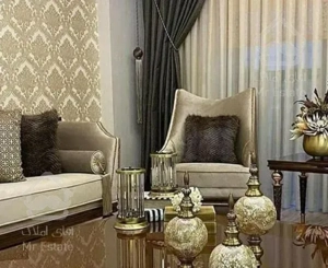 ۸۸م* سوگلی * نوساز فردوس غرب