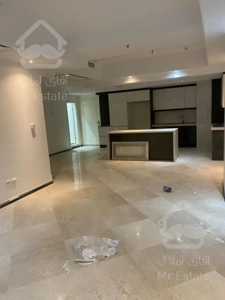 فروش واحد 90 متری در شهرک غرب