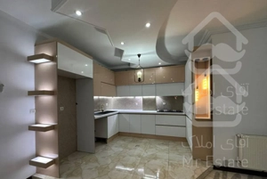 ۱۱۰ متر شهرک عباس اباد فاز ۱