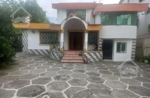 اجاره ویلا روزانه