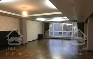 صرافهای شمالی / 183 متر تکواحدی