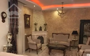 ۱۷۵متراقتصادی/اصیلهای عظیمیه ملکشون رو از ما میخرن