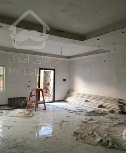 فروش دوبلکس دو خواب خوش نقشه کفشگرکلا