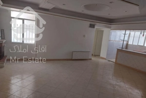 ۸۹ متر/ خوش نقشه      فول امکانات