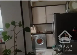 اجاره آپارتمان100متری2خواب پونک