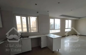 ۱۷۵متر تکواحدی نوساز ۲پارکینگ دزاشیب