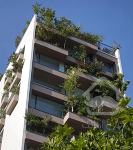 مدرن تکواحدی بوکان + تراس + مشاعات Vip