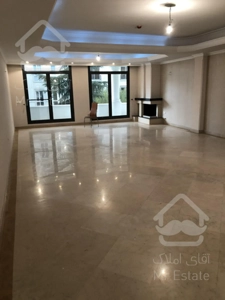 رهن و اجاره آپارتمان ۲۲۰ متری ۳ خوابه فرمانیه