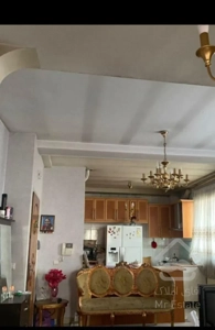 فروش آپارتمان ۵۶ متری ۲ خوابه در دانشگاه شریف