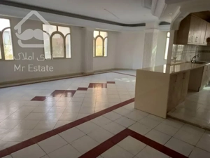 اجاره آپارتمان سه‌خوابه‌ بلوارفردوس(خیابان‌بهار‌شمالی)